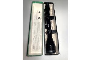 Hertel en Reuss 8x47 richtkijker