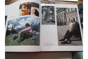 Princes Esmeralda  -  Mijn vader Leopold III