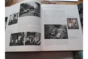 Princes Esmeralda  -  Mijn vader Leopold III