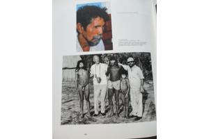 Princes Esmeralda  -  Mijn vader Leopold III