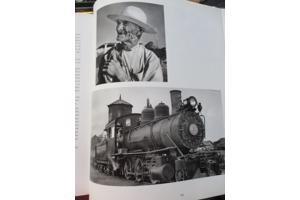 Princes Esmeralda  -  Mijn vader Leopold III