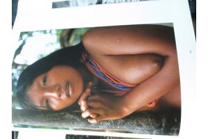 Princes Esmeralda  -  Mijn vader Leopold III