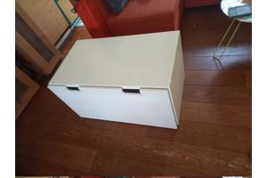 Ikea kast 90x50x50