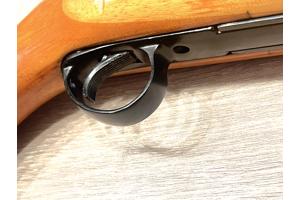 BSA Airsporter luchtbuks, onderspanner