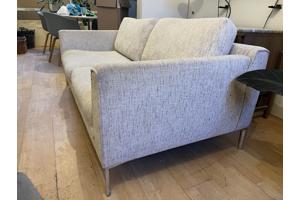 Design 2,5 zits bank Heelz