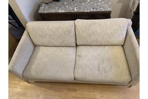 Design 2,5 zits bank Heelz