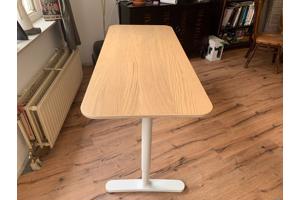 Ikea eettafel/bureau