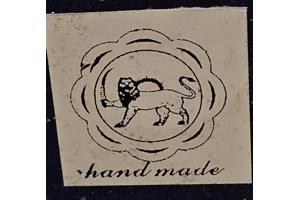 Vintage Empire Stijl Kandelaars van The Bombay Company