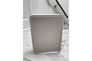 Ziggo wifi modem gloednieuw