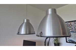 Meubelset licht eiken en natuursteen