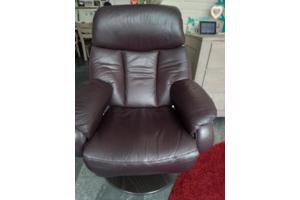 Relax stoelen