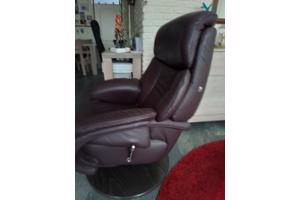 Relax stoelen
