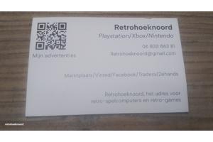 Gun - Xbox 360 Xbox 360