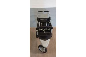 Kinderwagen/buggy