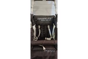 Kinderwagen/buggy
