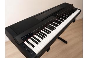 Yamaha P-S500 Digitale Piano