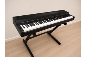 Yamaha P-S500 Digitale Piano