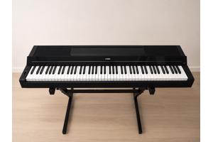 Yamaha P-S500 Digitale Piano