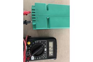 Li-ion Accu model 862618