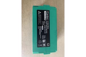 Li-ion Accu model 862618