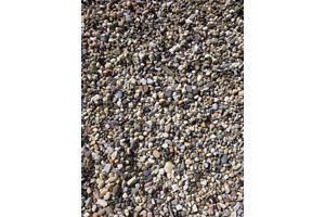 Grind ophalen gratis