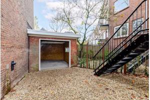 Grind ophalen gratis