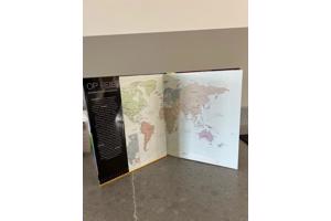 Vele boeken in goede staat om ruimte te maken in mijn boekenkast