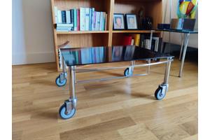 TV Trolley