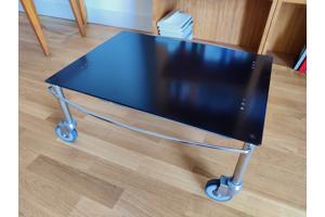 TV Trolley