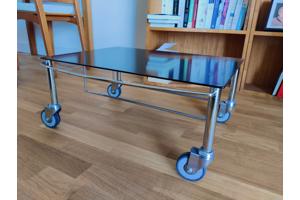 TV Trolley