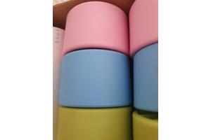 Poten Ikea Stuva (Smastad platsa) kast - ongebruikt