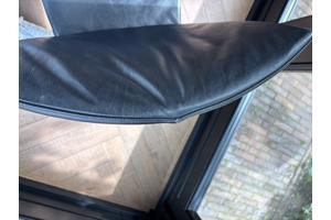 Originele Spica stoelen