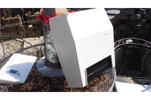 Nieuwe Vendor W-2001 handoek automaat
