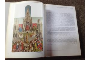 De Musea van de Wereld PRADO , De Spaanse Schilderskunst