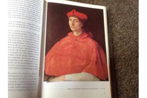 De Musea van de Wereld PRADO , De Spaanse Schilderskunst