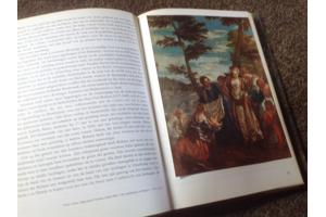 De Musea van de Wereld PRADO , De Spaanse Schilderskunst