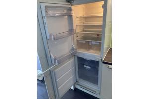 Gratis keuken demonteren en meenemen