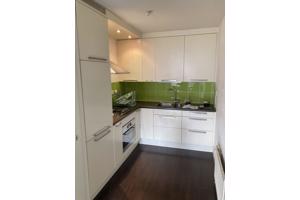 Gratis keuken demonteren en meenemen