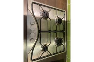 Gratis keuken demonteren en meenemen