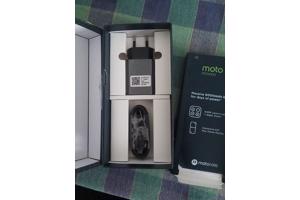 Motorola Moto g9 power 128 GB, 6,8 inches