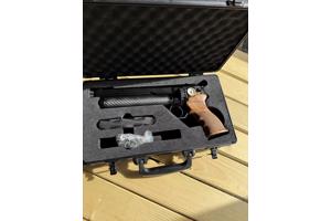 huben gk1 v3+ 5.5 mm