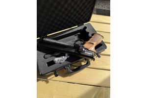 huben gk1 v3+ 5.5 mm