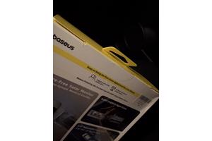 Baseus dashcam 4K&#x2B;1080P