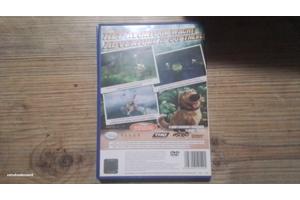 Up - Playstation 2 PS2