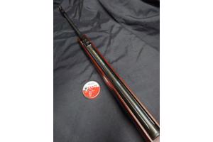 Hammerli Hunter Force 1000 (4,5mm) 24 Joule Z.G.A.N