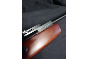Hammerli Hunter Force 1000 (4,5mm) 24 Joule Z.G.A.N