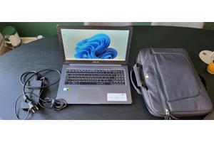 Nieuw Asus Vivobook N580GD-E4386