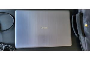 Nieuw Asus Vivobook N580GD-E4386