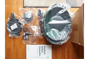 THERMOMIX TM6 Vorwerk tm6