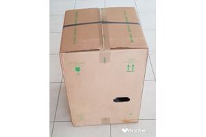 THERMOMIX TM6 Vorwerk tm6